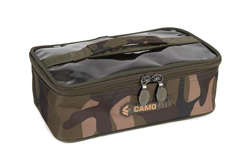 clu510_fox_camolite_large_accessory_bag_mainjpg