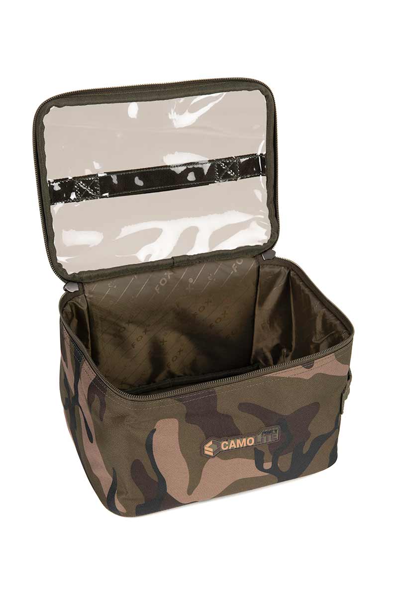 clu511_fox_camolite_xl_accessory_bag_abovejpg