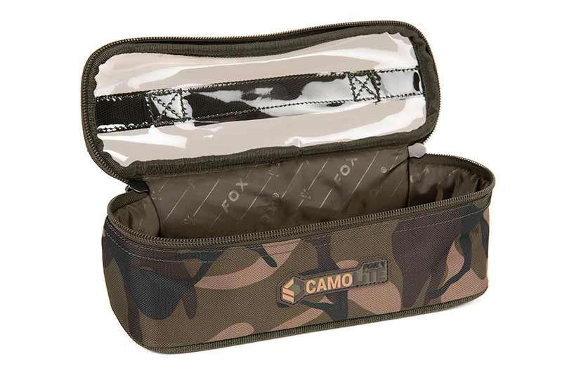 clu512_fox_camolite_long_accessory_bag_lid_openjpg