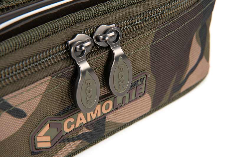 clu512_fox_camolite_long_accessory_bag_zip_detailjpg