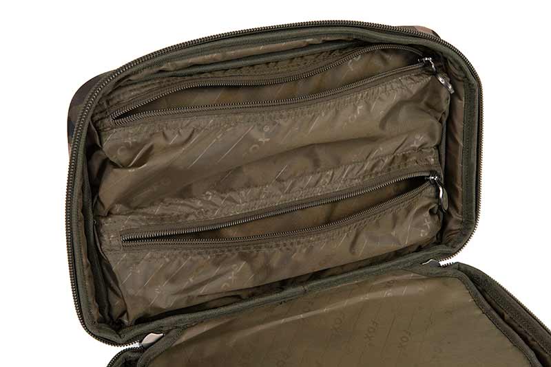 clu513_fox_camolite_buzz_bar_bag_zip_pockets_2jpg