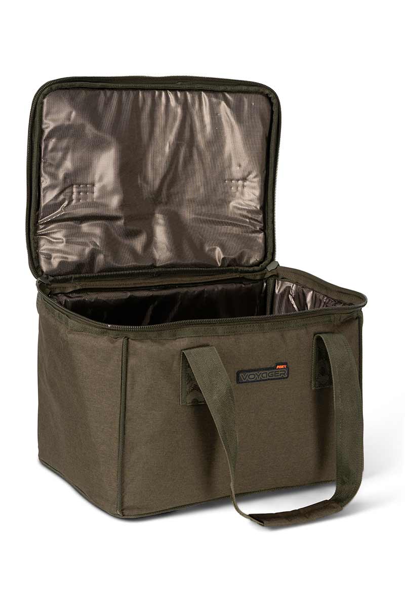 clu546_fox_voyager_large_cool_bag_openjpg