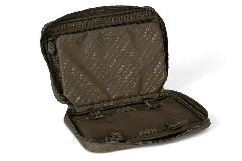 clu547_fox_voyager_small_-buzz_bar_bag_open_2jpg