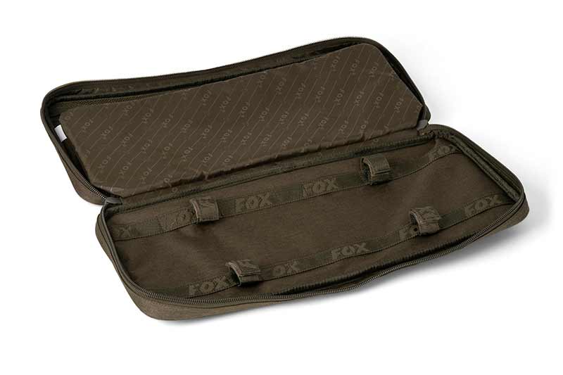 clu548_fox_voyager_large_buzz_bar_bag_openjpg