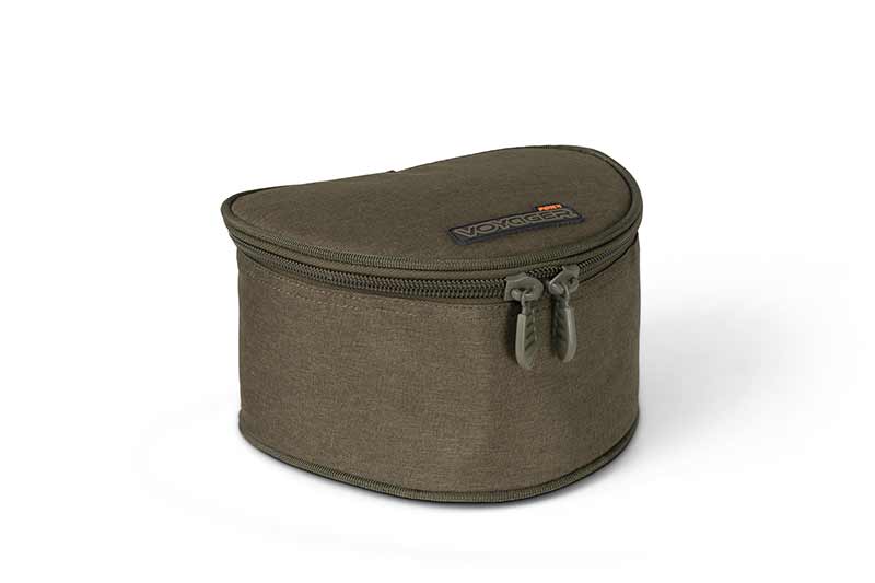 clu549_fox_voyager_reel_case_mainjpg