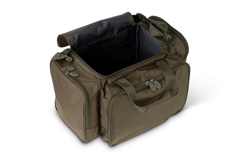 clu555_fox_voyager_medium_carryall_internaljpg