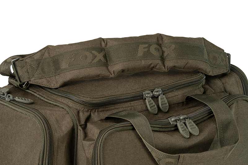 clu555_fox_voyager_medium_carryall_strapjpg