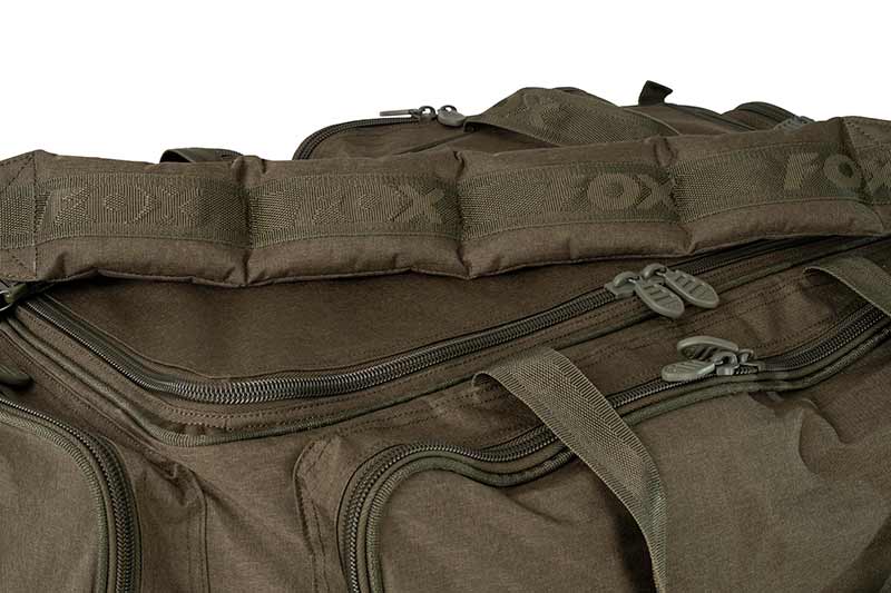 clu557_fox_voyager_xl_carryall_strapjpg