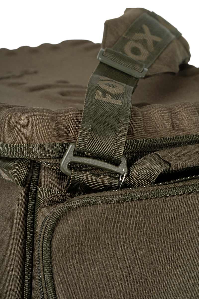 clu558_fox_voyager_barrow_bag_strap_clipjpg