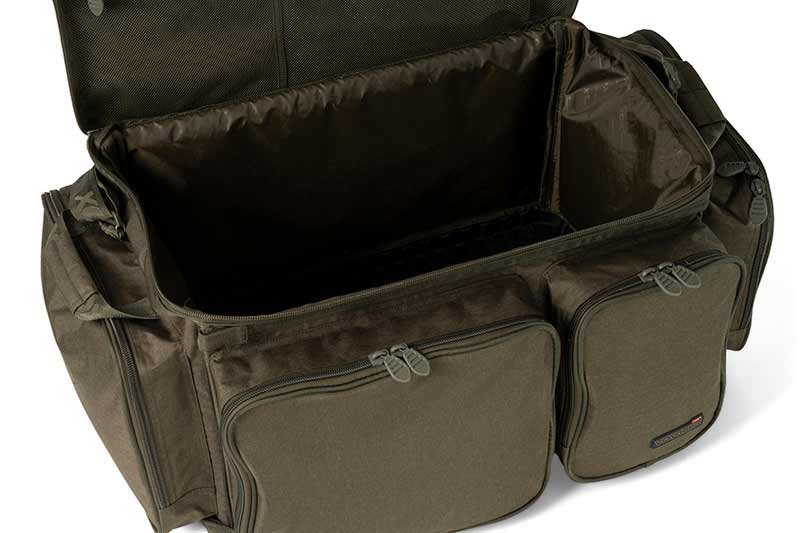 clu559_fox_voyager_large_barrow_bag_internaljpg