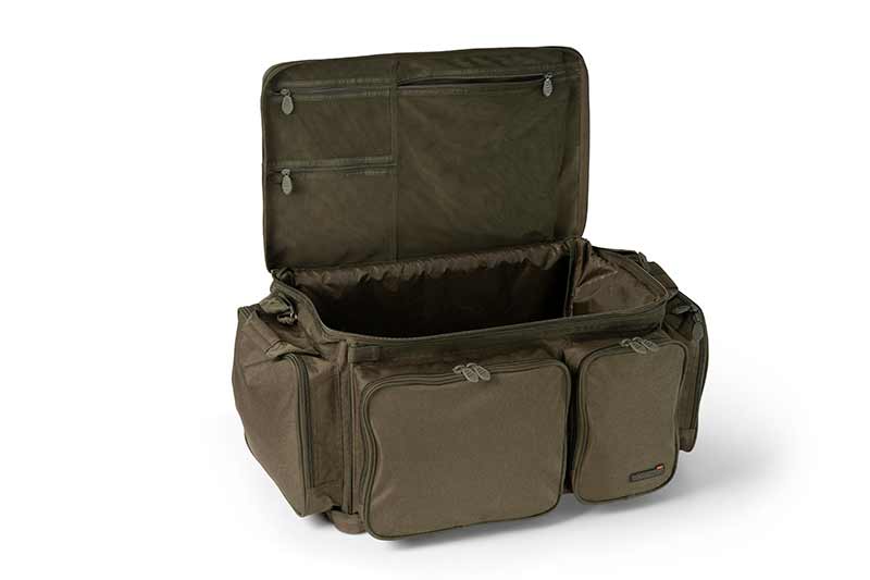 clu559_fox_voyager_large_barrow_bag_openjpg