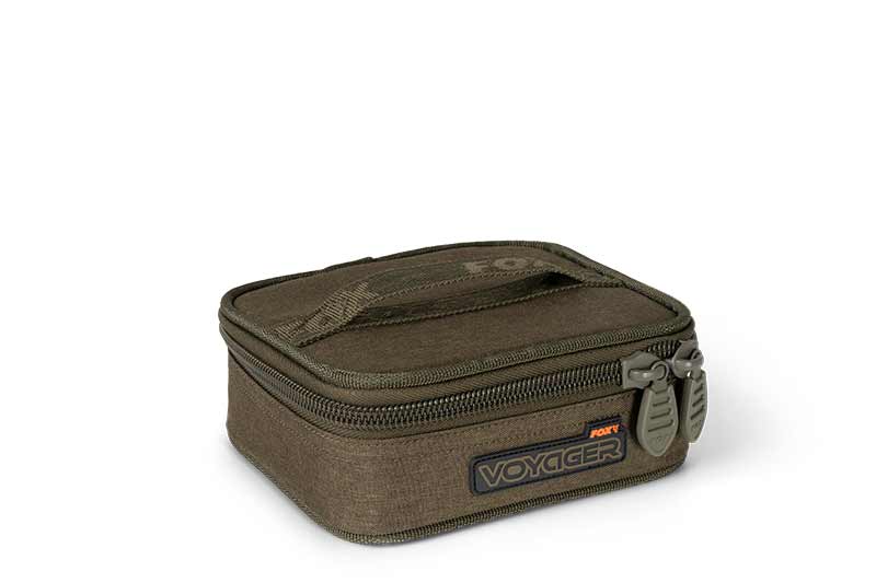 clu561_fox_voyager_lead_and_bits_bag_rigid_insert_main-jpg