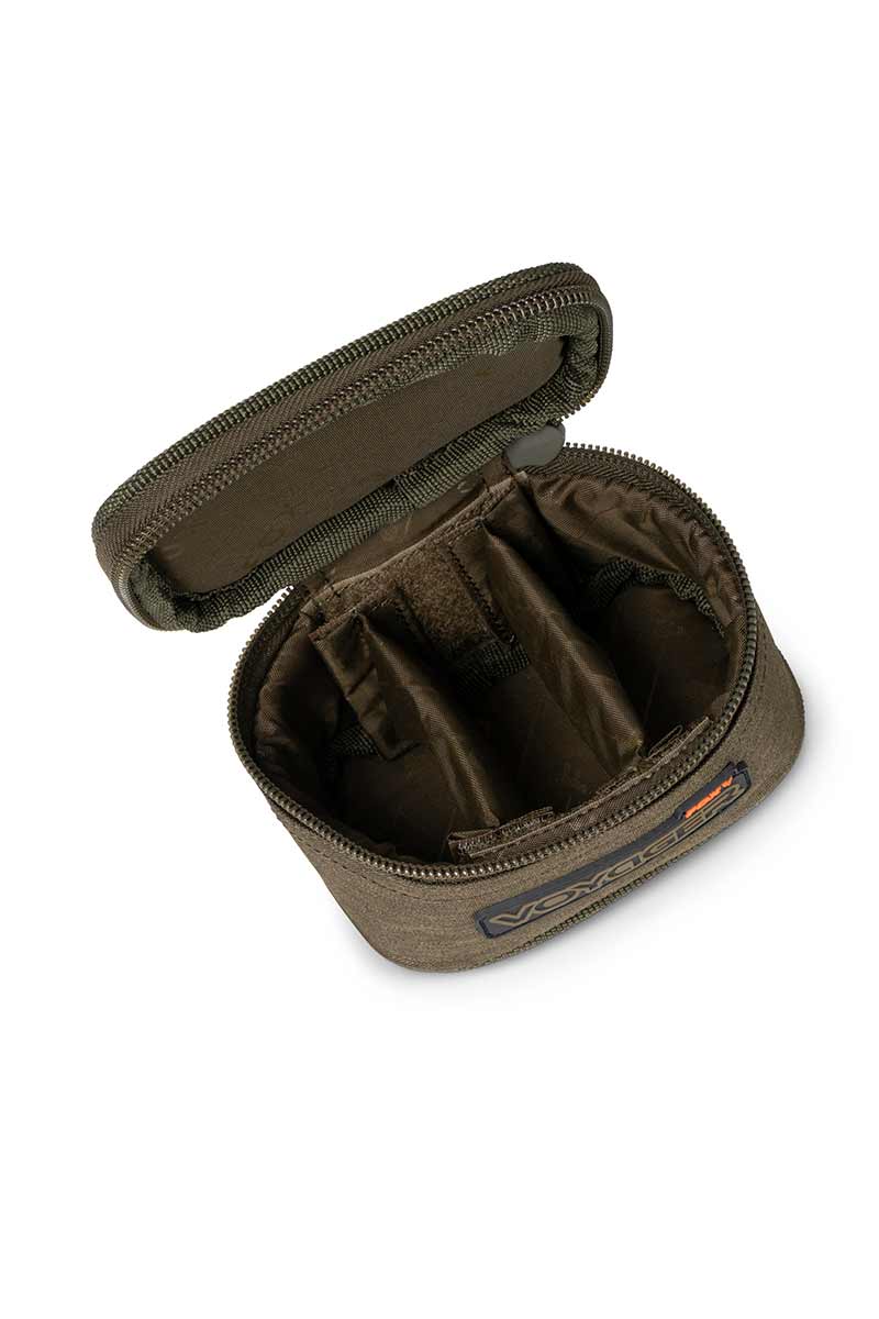 clu562_fox_voyager_mini_accessory_bag_open_2jpg