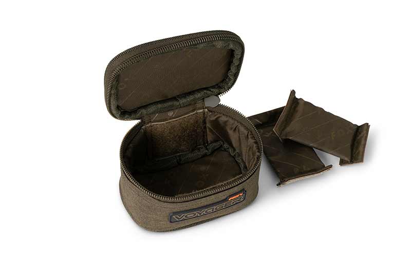 clu562_fox_voyager_mini_accessory_bag_open_inserts_removedjpg