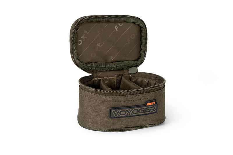 clu562_fox_voyager_mini_accessory_bag_openjpg