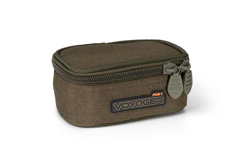 clu563_fox_voyager_small_accessory_bag_mainjpg