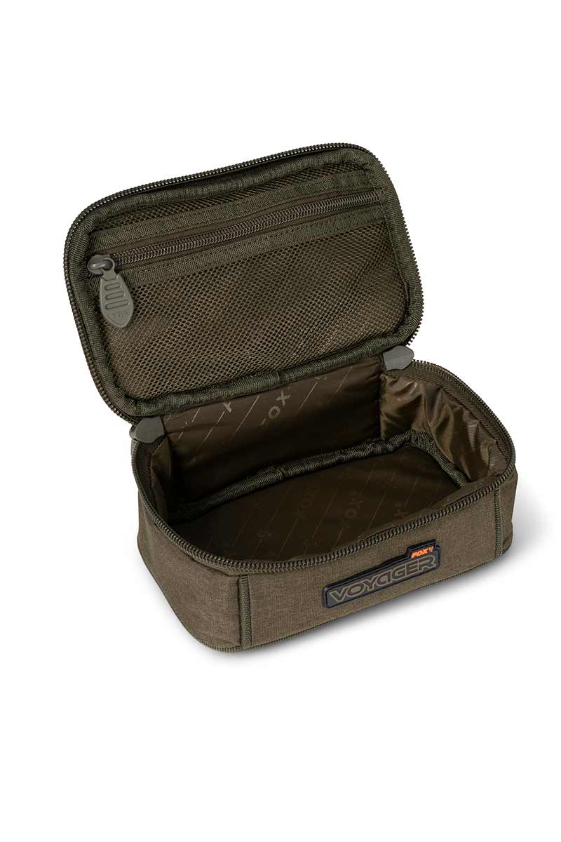 clu564_fox_voyager_medium_accessory_bag_abovejpg