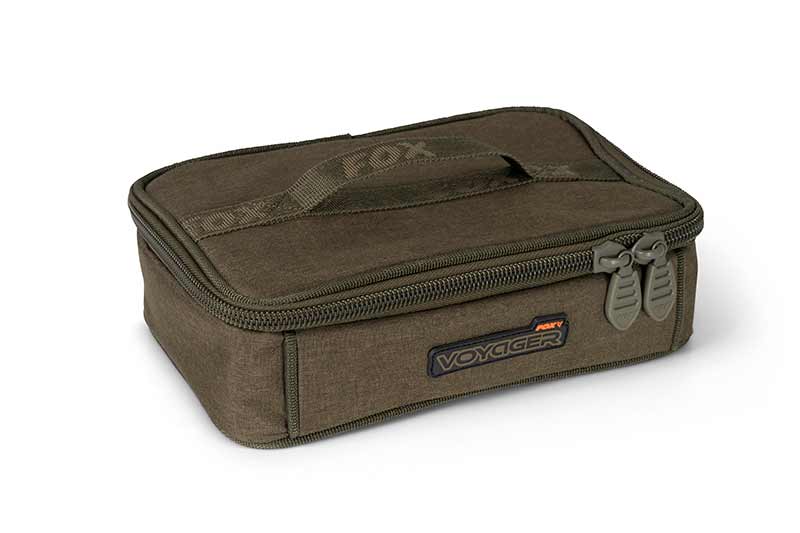 clu565_fox_voyager_large_accessory_bag_mainjpg