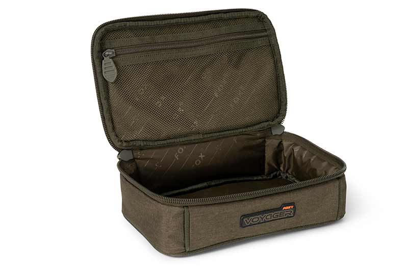 clu565_fox_voyager_large_accessory_bag_openjpg