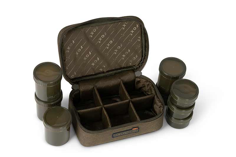 clu567_fox_voyager_8_pot_hookbait_case_open_pots_out_above_2jpg