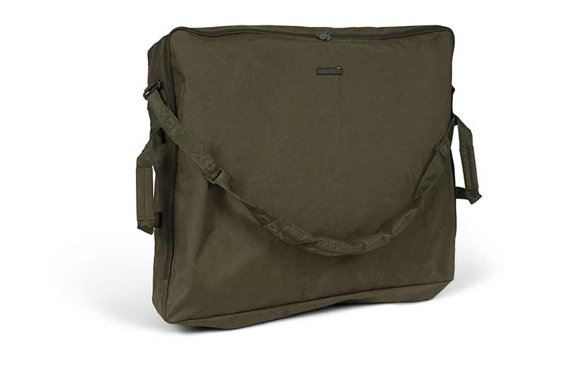 clu574_fox_voyager_chair_carrybag_mainjpg