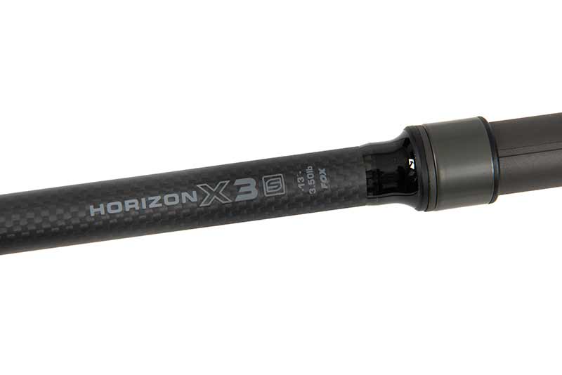 crd366_horizon_x3_s_13ft_3_5lb_abbr_handle_butt_graphicsjpg