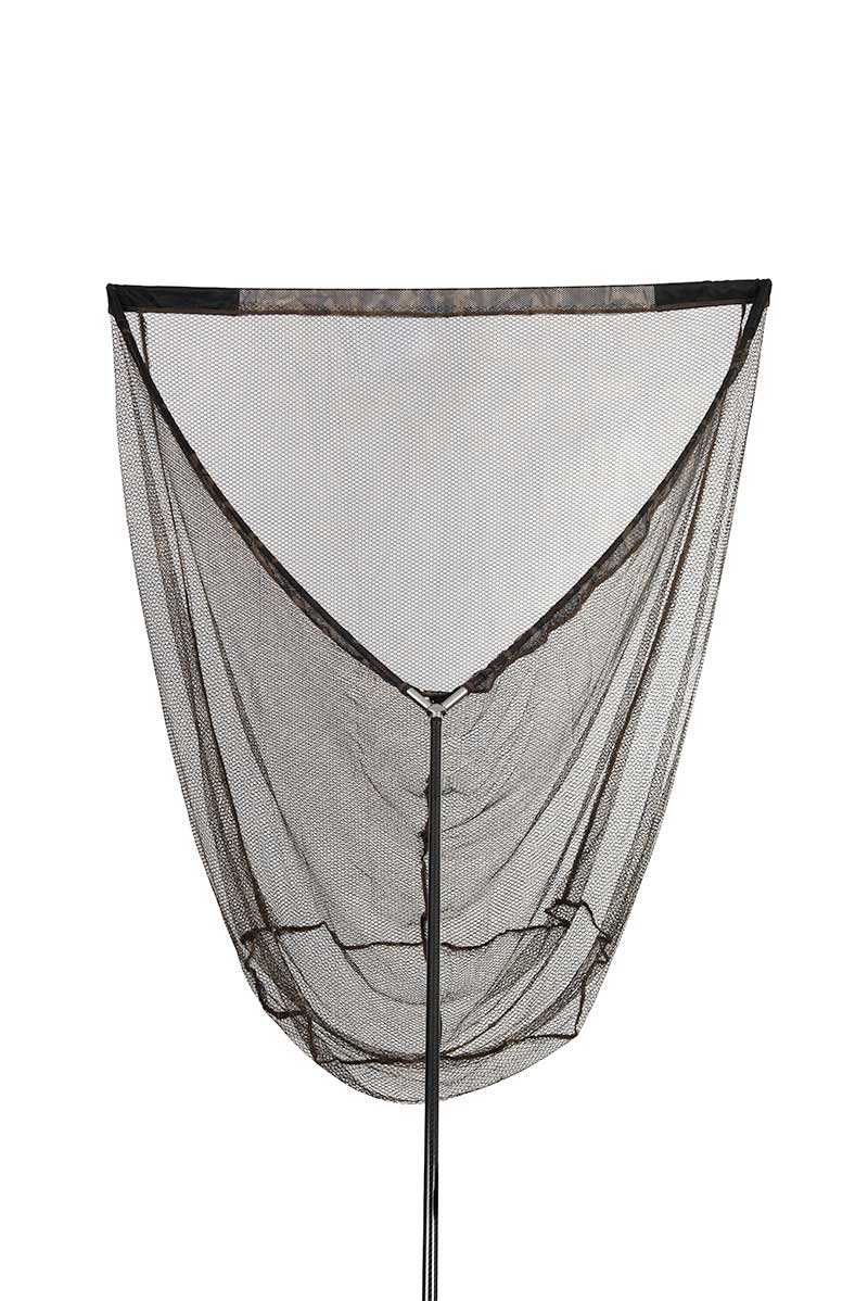 cln065_fox_horizon_x4_s_42inch_landing_net_camo_mesh_uprightjpg