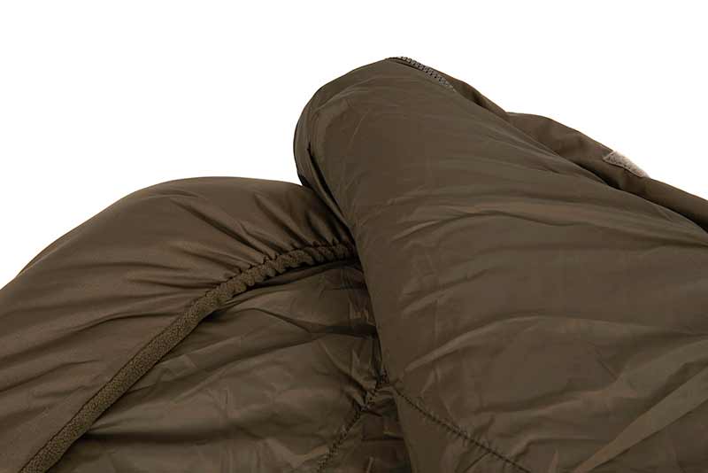 csb079_fox_ventec_all_season_sleeping_bag_standard_lining_without_fleecejpg