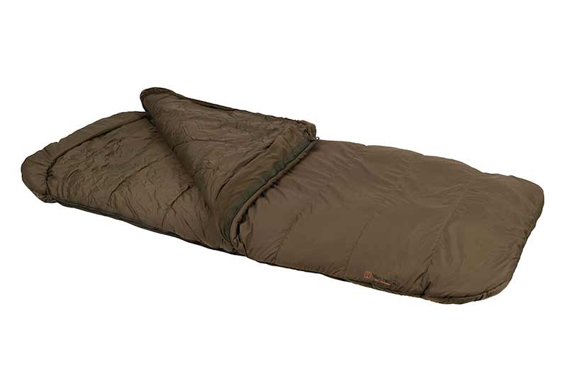 csb080_fox_ventec_all_season_sleeping_bag_xl_mainjpg