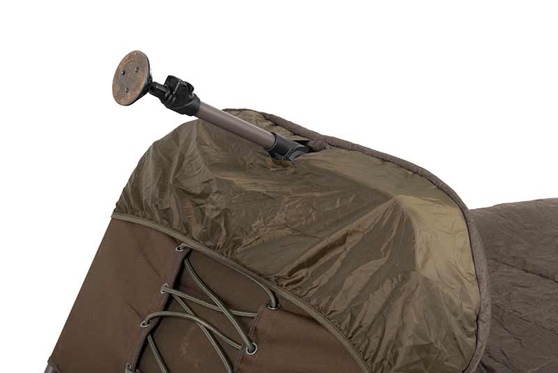 csb082_fox_voyager_sleeping_bag-_bedchair_securing_hood_single_legjpg