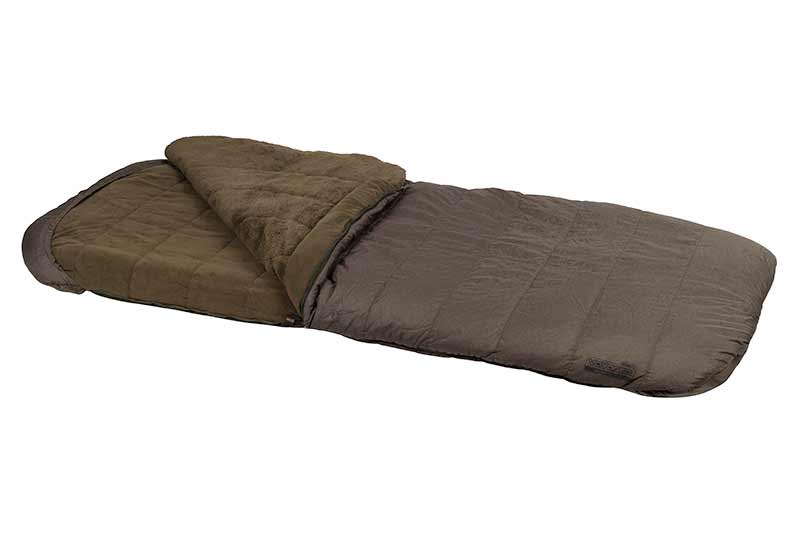 csb082_fox_voyager_sleeping_bag-_mainjpg