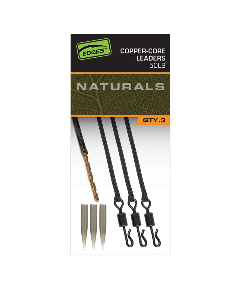 cac903_05-naturals-copper-core-leadersjpg