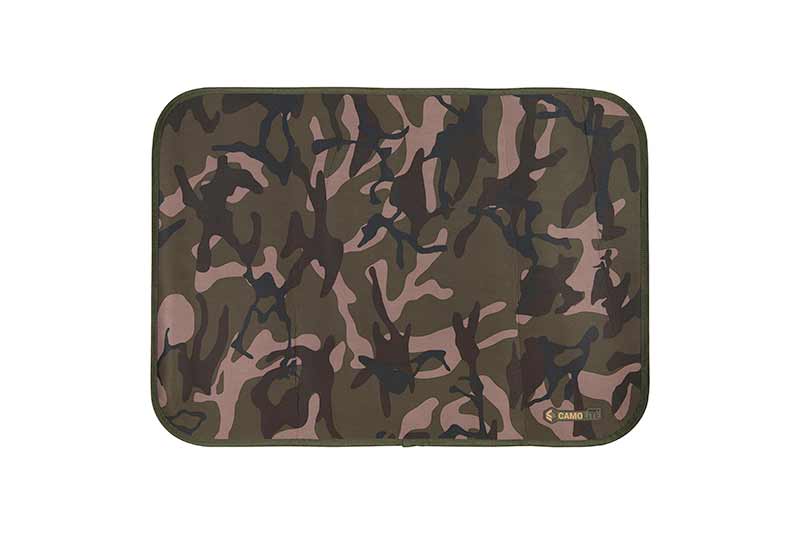 cum345_fox_camolite_bivvy_mat_70cmx50cm_mainjpg