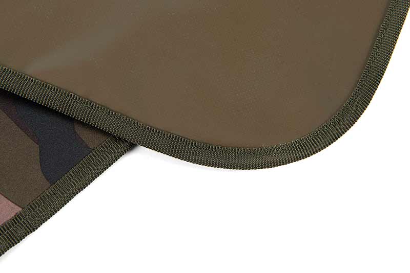 cum346_345_fox_camolite_bivvy_mats_detail_4jpg