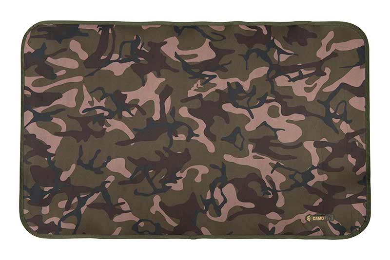 cum346_fox_camolite_bivvy_mat_100cmx62cm_mainjpg