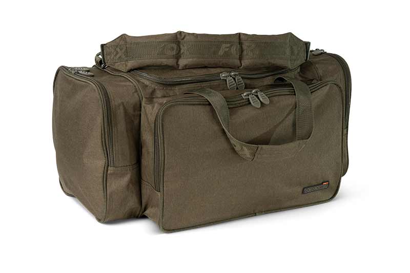 clu558_fox_voyager_large_carryall_mainjpg