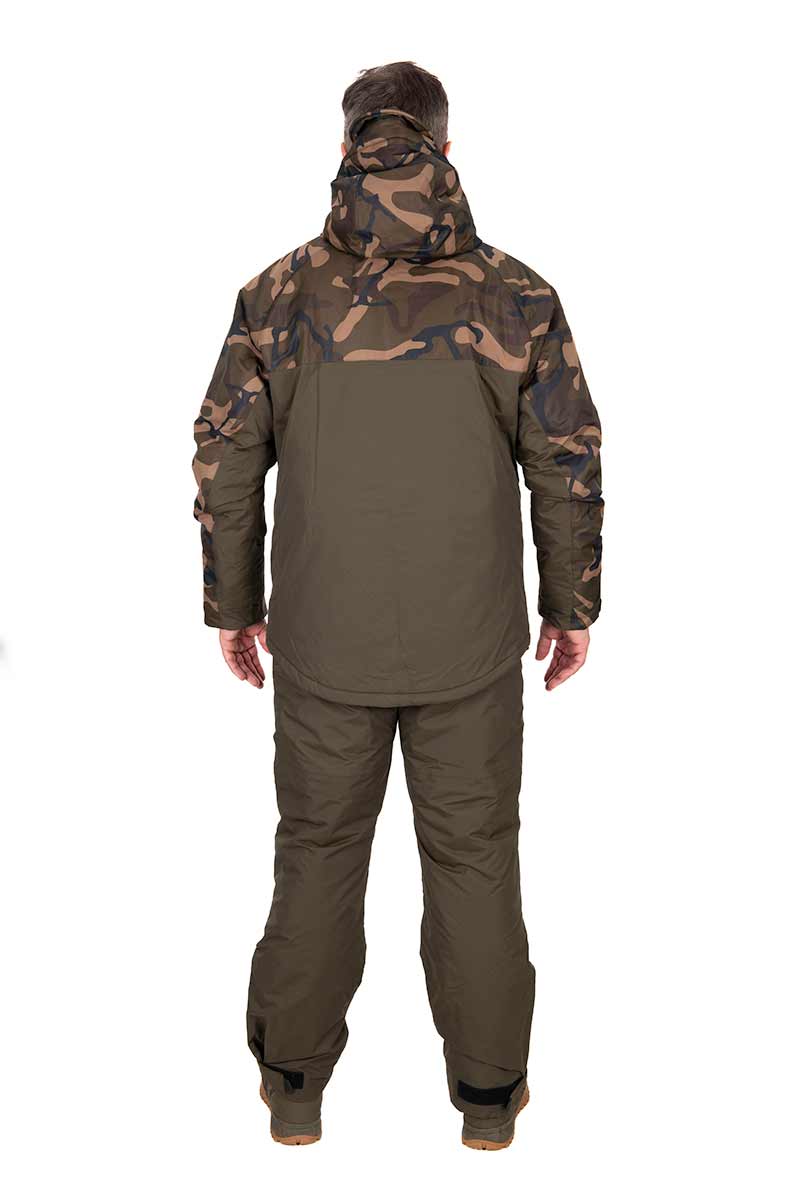 cfx363_368_fox_khaki_camo_wintersuit_backjpg