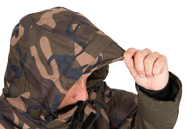 cfx363_368_fox_khaki_camo_wintersuit_jacket_hood_peakjpg