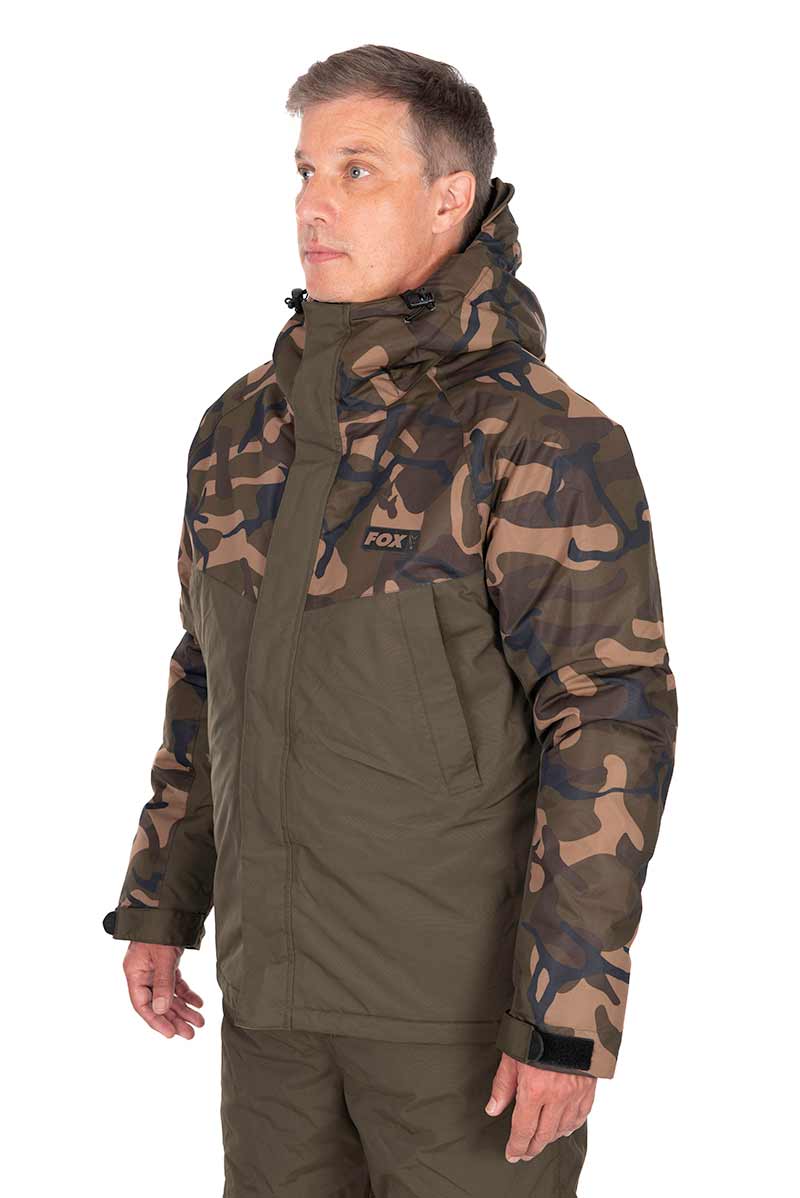 cfx363_368_fox_khaki_camo_wintersuit_jacket_only_3jpg