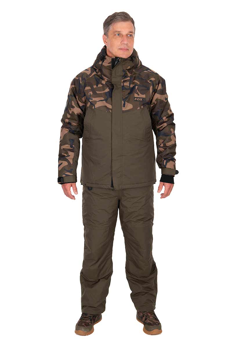 cfx363_368_fox_khaki_camo_wintersuit_main_1jpg