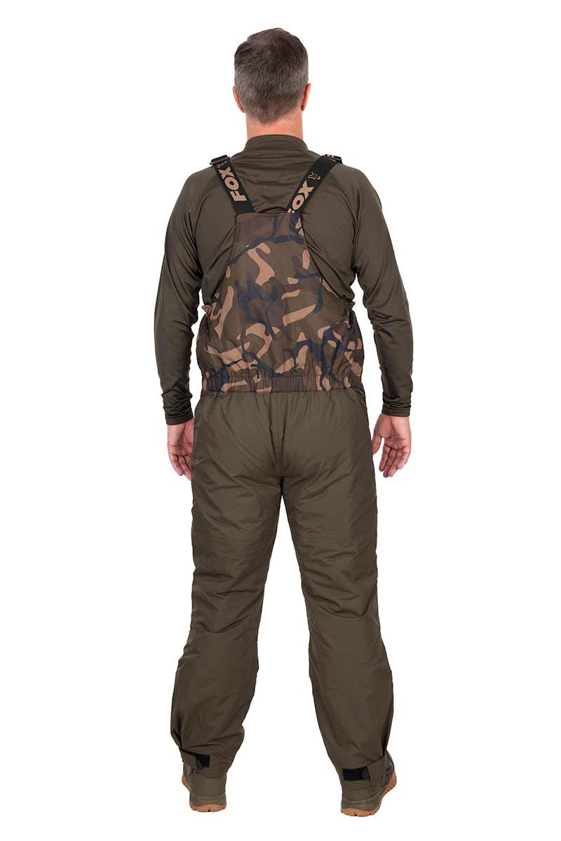 cfx363_368_fox_khaki_camo_wintersuit_salopettes_only_backjpg