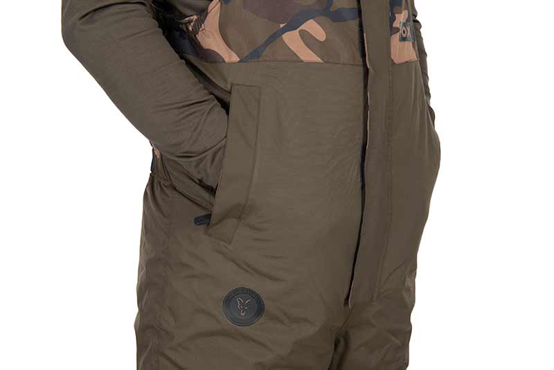 cfx363_368_fox_khaki_camo_wintersuit_salopettes_pocketsjpg