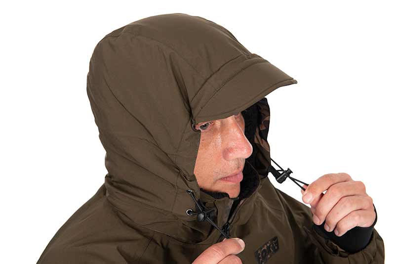 cfx370_376_fox_khaki_sherpa_tec_jacket_hood_2jpg