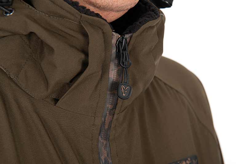 cfx370_376_fox_khaki_sherpa_tec_jacket_necklinejpg