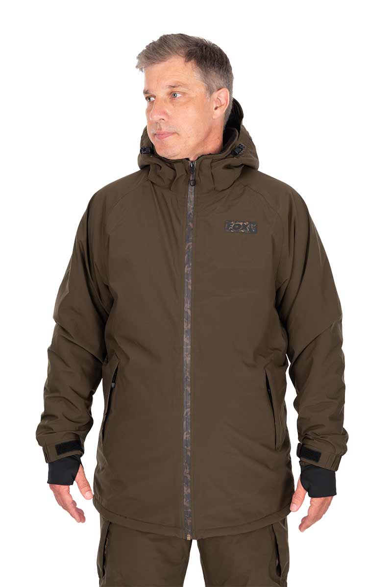 cfx370_376_fox_khaki_sherpa_tec_jacket_main_2jpg