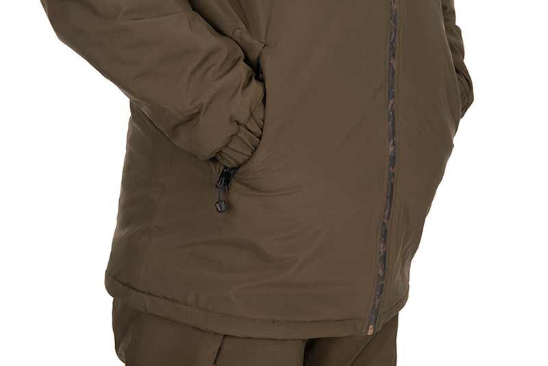 cfx370_376_fox_khaki_sherpa_tec_jacket_pocketsjpg