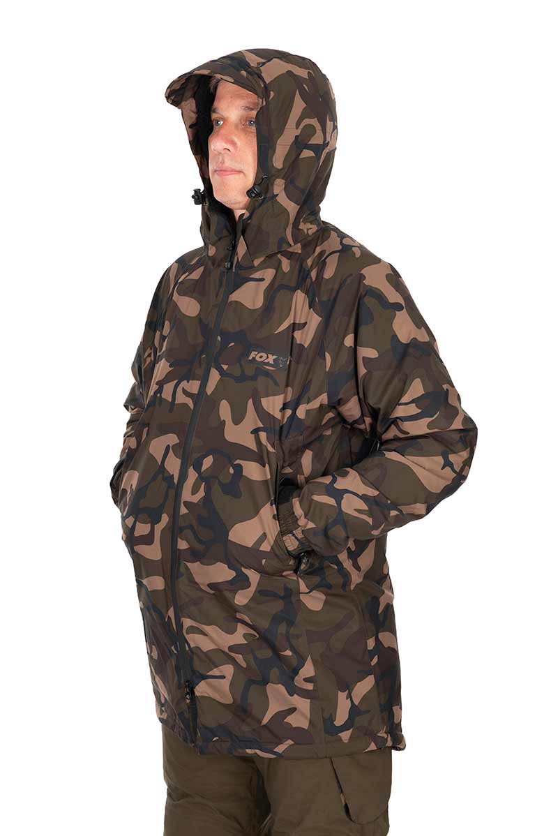 cfx377_383_fox_camo_sherpa_tec_3_4_jacket_hoodjpg