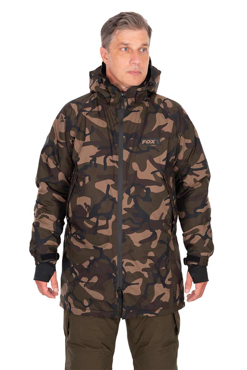 cfx377_383_fox_camo_sherpa_tec_3_4_jacket_main_2jpg