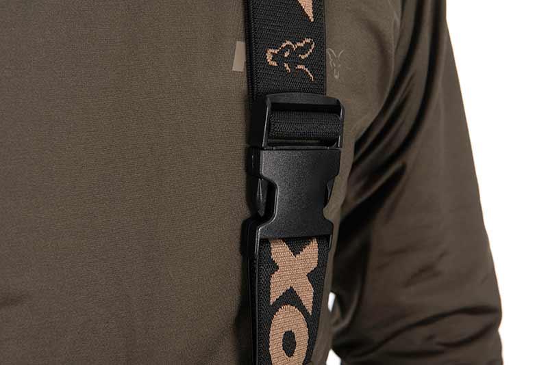 cfx384_389_fox_khaki_sherpa_tec_salopettes_strap_2jpg