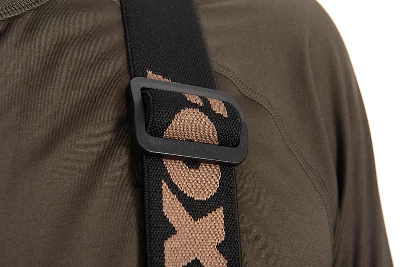 cfx384_389_fox_khaki_sherpa_tec_salopettes_strap_1jpg